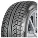 165/70 R14 81T Cinturato All Season Cinturato All Season Pirelli 165/70 R14 81T Cinturato All Season