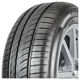 195/65 R15 91H Cinturato P1 Verde Cinturato P1 Verde Pirelli 195/65 R15 91H Cinturato P1 Verde