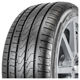 225/45 R17 91Y Cinturato P7 Blue Cinturato P7 Blue Pirelli 225/45 R17 91Y Cinturato P7 Blue