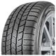 315/35 R20 110V Scorpion Ice & Snow r-f XL RB * Scorpion Ice & Snow r-f XL RB * Pirelli 315/35 R20 110V Scorpion Ice & Snow r-f XL RB *