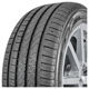 235/55 R19 105W Scorpion Verde LR XL Scorpion Verde LR XL Pirelli 235/55 R19 105W Scorpion Verde LR XL