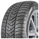 235/65 R17 104H Scorpion Winter MO Scorpion Winter MO Pirelli 235/65 R17 104H Scorpion Winter MO