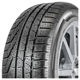 225/45 R17 91H W 210 Sottozero 2 MO W 210 Sottozero 2 MO Pirelli 225/45 R17 91H W 210 Sottozero 2 MO