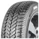 185/65 R14 86H Adapto HP M+S Adapto HP M+S Sava 185/65 R14 86H Adapto HP M+S