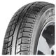 145/80 R13 79T Effecta+ XL Effecta+ XL Sava 145/80 R13 79T Effecta+ XL