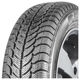 205/55 R16 91T Eskimo S3+ MS Eskimo S3+ MS Sava 205/55 R16 91T Eskimo S3+ MS