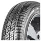 155/65 R14 75T Perfecta Perfecta Sava 155/65 R14 75T Perfecta