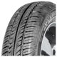 145/80 R13 75T Comfort-Life 2 BSW Comfort-Life 2 BSW Semperit 145/80 R13 75T Comfort-Life 2 BSW