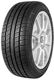 185/55 R14 80H ALL-TURI 221 ALL-TURI 221 Hifly 185/55 R14 80H ALL-TURI 221