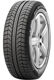 205/55 R16 91V Cinturato All Season+ Cinturato All Season+ Pirelli 205/55 R16 91V Cinturato All Season+