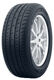 265/50 R19 110Y Proxes T1 Sport SUV XL Proxes T1 Sport SUV XL Toyo 265/50 R19 110Y Proxes T1 Sport SUV XL