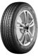 205/55 R16 91H SP 801 FSL SP 801 FSL Austone 205/55 R16 91H SP 801 FSL