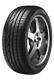 205/55 R16 91W Turanza ER 300-1 RFT * 1&3 SERI Turanza ER 300-1 RFT * 1&3 SERI Bridgestone 205/55 R16 91W Turanza ER 300-1 RFT * 1&3 SERI