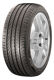 205/55 R16 91W Zeon CS8 BSW Zeon CS8 BSW Cooper 205/55 R16 91W Zeon CS8 BSW