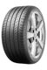 235/45 R17 97Y SportControl 2 XL FP SportControl 2 XL FP Fulda 235/45 R17 97Y SportControl 2 XL FP