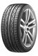 205/45 ZR16 87W Ventus V12 evo2 K120 XL Ventus V12 evo2 K120 XL Hankook 205/45 ZR16 87W Ventus V12 evo2 K120 XL