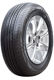 165/65 R13 77T HF201 HF201 Hifly 165/65 R13 77T HF201
