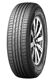 205/55 R16 91H N'blue HD H N'blue HD H Nexen 205/55 R16 91H N'blue HD H