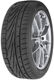 205/55 R16 91W Proxes TR1 Proxes TR1 Toyo 205/55 R16 91W Proxes TR1
