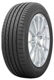 205/55 R16 91V Proxes Comfort Proxes Comfort Toyo 205/55 R16 91V Proxes Comfort