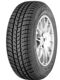 225/70 R16 103T Polaris 3 4x4 Polaris 3 4x4 Barum 225/70 R16 103T Polaris 3 4x4