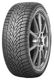 205/55 R16 91H WinterCraft WP52 WP52 Kumho 205/55 R16 91H WinterCraft WP52