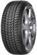 205/55 R16 91H Eskimo HP 2 Eskimo HP 2 Sava 205/55 R16 91H Eskimo HP 2
