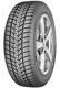 235/65 R17 108H Eskimo SUV 2 XL Eskimo SUV 2 XL Sava 235/65 R17 108H Eskimo SUV 2 XL