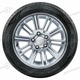 205/55 R16 91H Alnac 4 G FSL Alnac 4 G FSL Apollo 205/55 R16 91H Alnac 4 G FSL