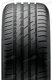 205/55 R16 91W Aspire XP FSL Aspire XP FSL Apollo 205/55 R16 91W Aspire XP FSL