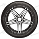 205/55 R16 91W Aspire XP FSL Aspire XP FSL Apollo 205/55 R16 91W Aspire XP FSL
