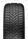 225/50 R17 98V Aspire XP Winter XL 3PMSF Aspire XP Winter XL 3PMSF Apollo 225/50 R17 98V Aspire XP Winter XL 3PMSF