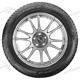 225/45 R17 94V Aspire XP Winter XL 3PMSF Aspire XP Winter XL 3PMSF Apollo 225/45 R17 94V Aspire XP Winter XL 3PMSF