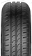 205/55 R16 91H Bravuris 5 HM Bravuris 5 HM Barum 205/55 R16 91H Bravuris 5 HM