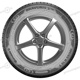 205/55 R16 91H Bravuris 5 HM Bravuris 5 HM Barum 205/55 R16 91H Bravuris 5 HM