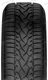 205/55 R16 91H Quartaris 5 Quartaris 5 Barum 205/55 R16 91H Quartaris 5