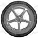 205/55 R16 91H Quartaris 5 Quartaris 5 Barum 205/55 R16 91H Quartaris 5