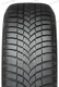195/65 R15 91T Blizzak LM-001 Evo Blizzak LM-001 Evo Bridgestone 195/65 R15 91T Blizzak LM-001 Evo