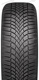 235/65 R17 108V Blizzak LM-005 XL Blizzak LM-005 XL Bridgestone 235/65 R17 108V Blizzak LM-005 XL