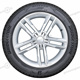235/65 R17 108V Blizzak LM-005 XL Blizzak LM-005 XL Bridgestone 235/65 R17 108V Blizzak LM-005 XL