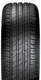 185/65 R15 92V DriveGuard RFT XL DriveGuard RFT XL Bridgestone 185/65 R15 92V DriveGuard RFT XL