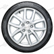 185/65 R15 92V DriveGuard RFT XL DriveGuard RFT XL Bridgestone 185/65 R15 92V DriveGuard RFT XL