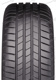 205/55 R16 91V Turanza T 005 Turanza T 005 Bridgestone 205/55 R16 91V Turanza T 005