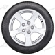 205/55 R16 91V Turanza T 005 Turanza T 005 Bridgestone 205/55 R16 91V Turanza T 005