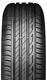 195/50 R15 82V Turanza T 001 Turanza T 001 Bridgestone 195/50 R15 82V Turanza T 001