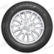 195/50 R15 82V Turanza T 001 Turanza T 001 Bridgestone 195/50 R15 82V Turanza T 001