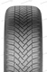 205/55 R16 94H AllSeasonContact XL AllSeasonContact XL Continental 205/55 R16 94H AllSeasonContact XL