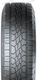 235/70 R16 106H CrossContact ATR FR CrossContact ATR FR Continental 235/70 R16 106H CrossContact ATR FR