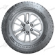 235/70 R16 106H CrossContact ATR FR CrossContact ATR FR Continental 235/70 R16 106H CrossContact ATR FR
