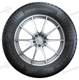 195/65 R15 91V EcoContact 5 BSW DOT 2016 EcoContact 5 BSW DOT 2016 Continental 195/65 R15 91V EcoContact 5 BSW DOT 2016